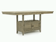 Bay Creek Counter Height Dining Table