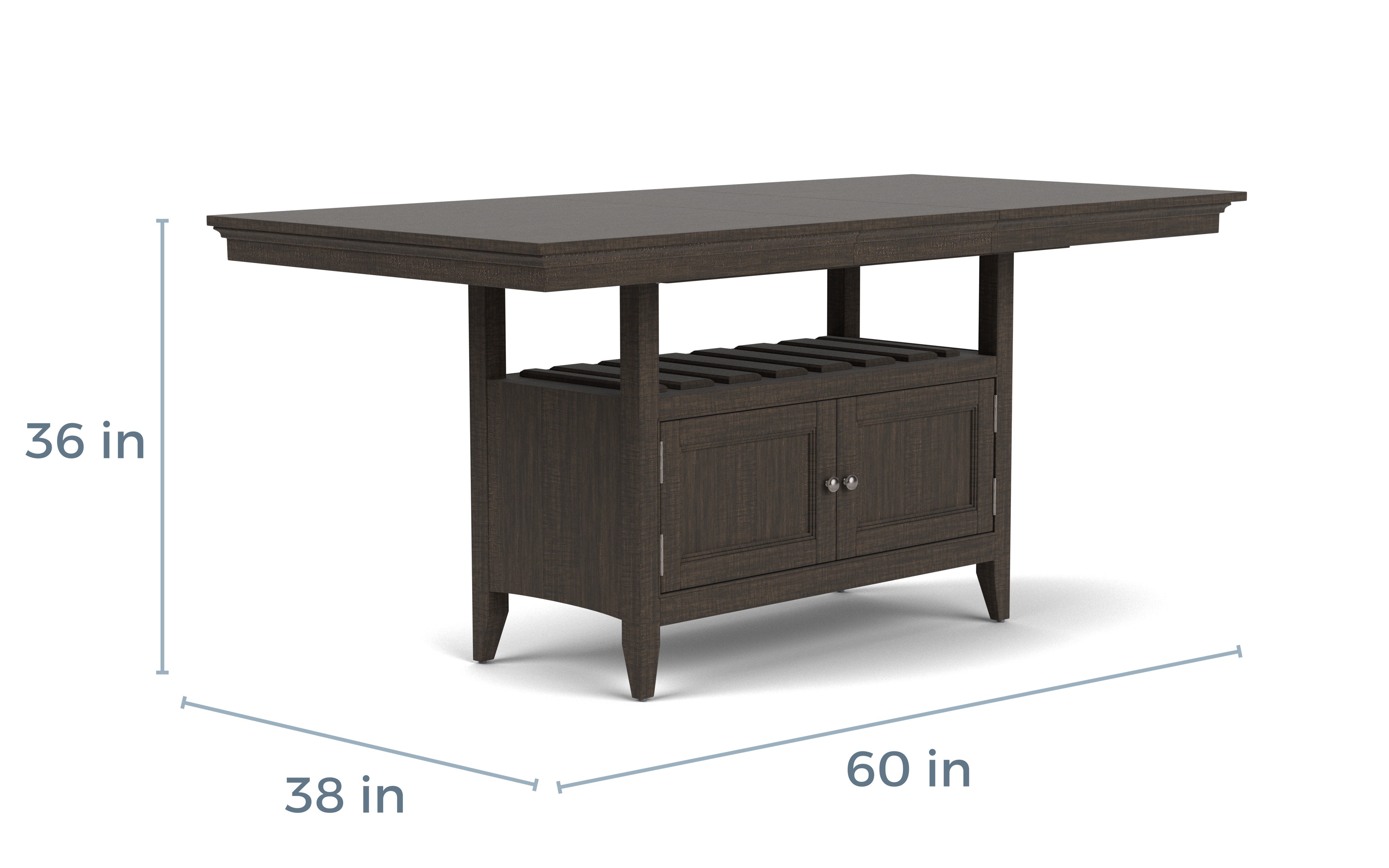 858876369:Bay Creek Counter Height Dinin, 
