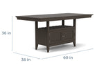 858876369:Bay Creek Counter Height Dinin, 