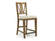 Bay Creek Counter Height Stool
