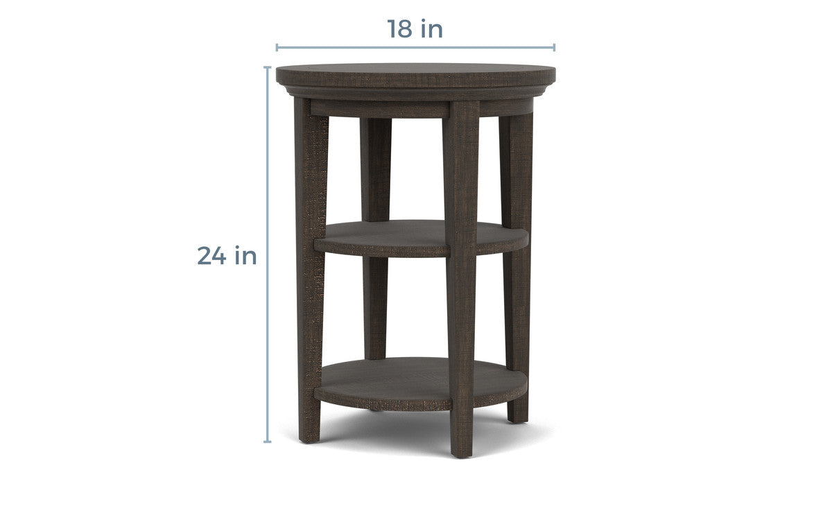 189117779:Bay Creek End Table, 