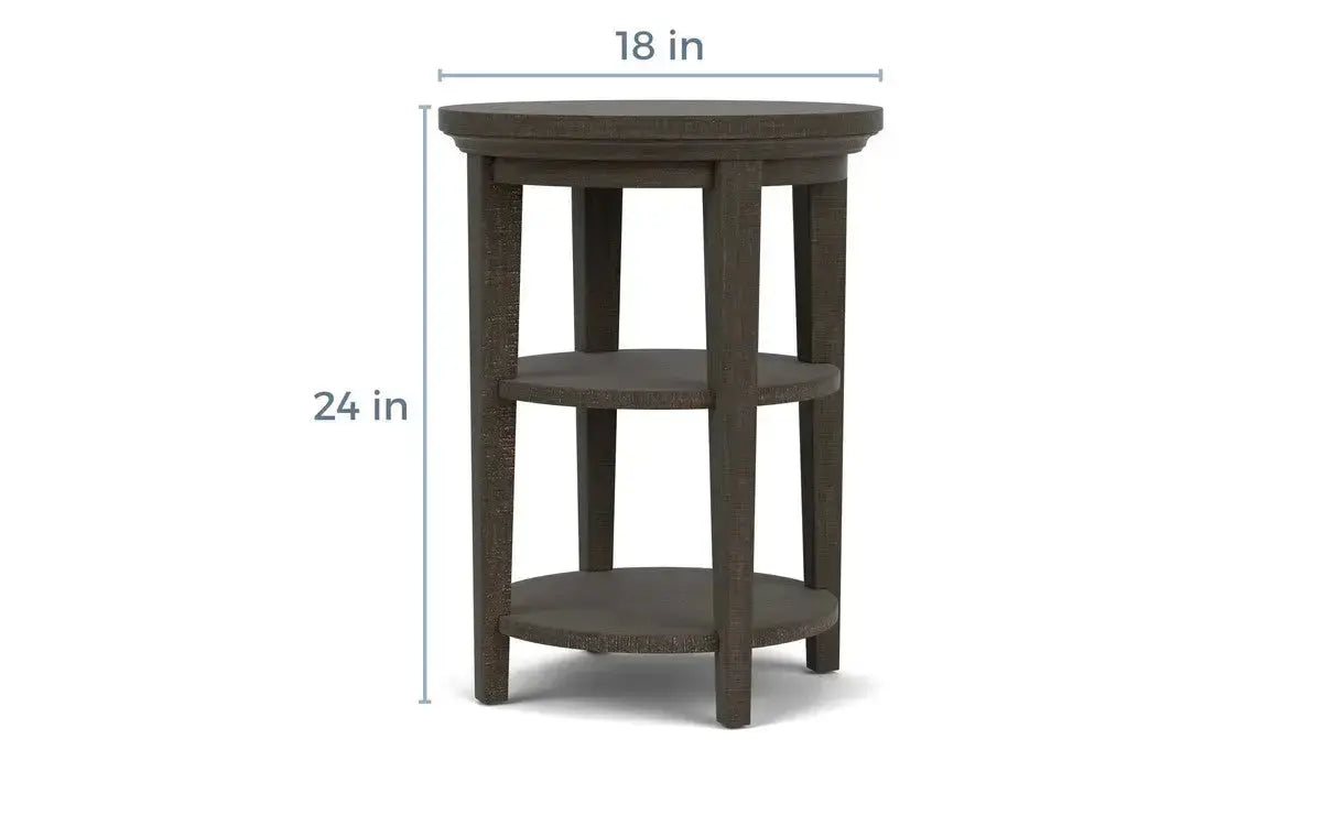 189117779:Bay Creek End Table, 