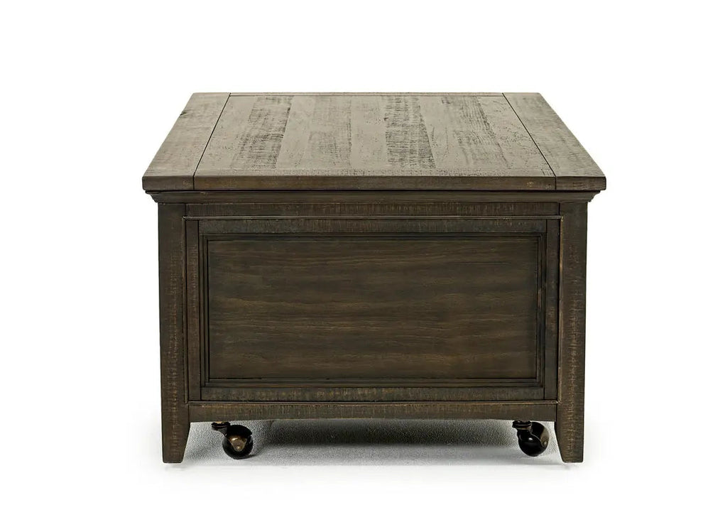Bay Creek Lift Top Coffee Table | Coffee Tables | Living Room – Mor ...