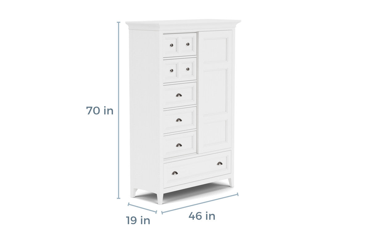 101749026:Bay Creek Mans Chest, 