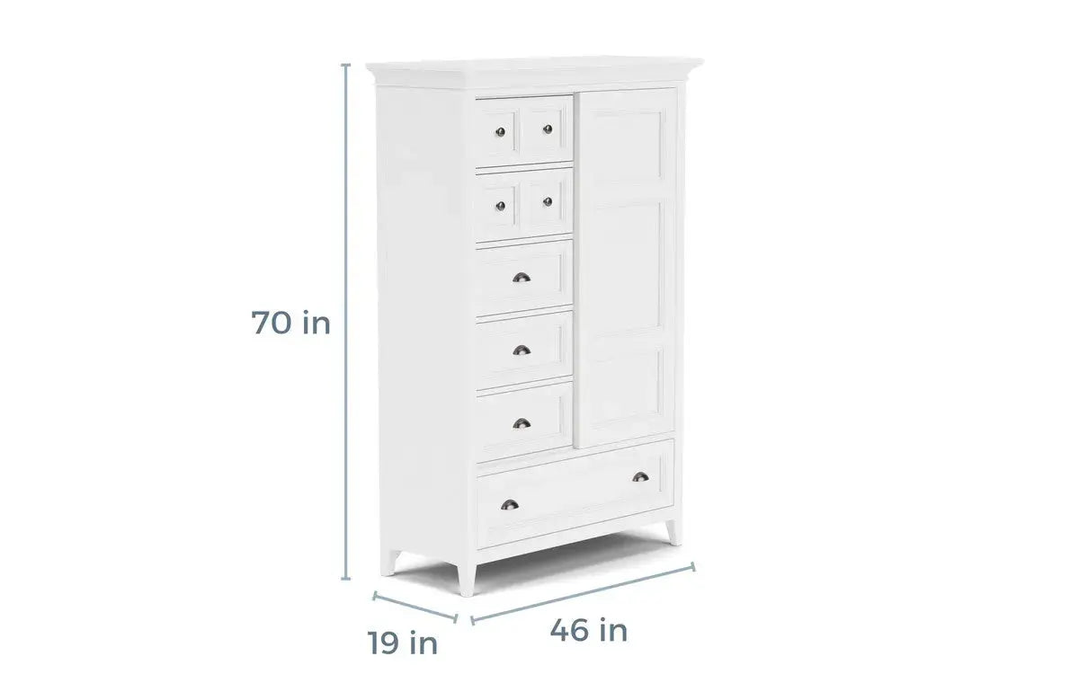 101749026:Bay Creek Mans Chest, 