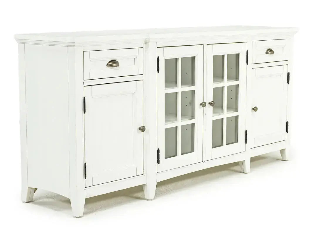 701962776:Bay Creek