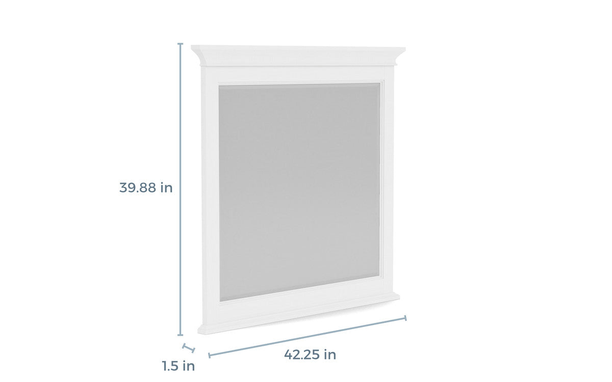 530992379:Bay Creek Mirror, 