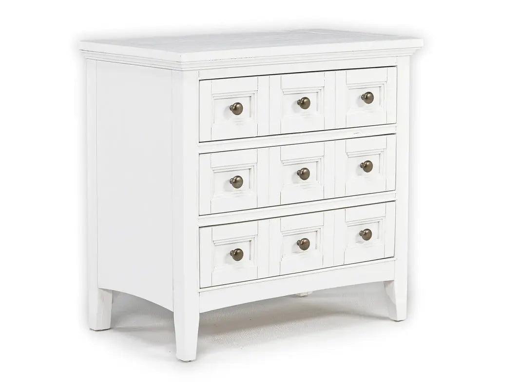 708016306:Bay Creek