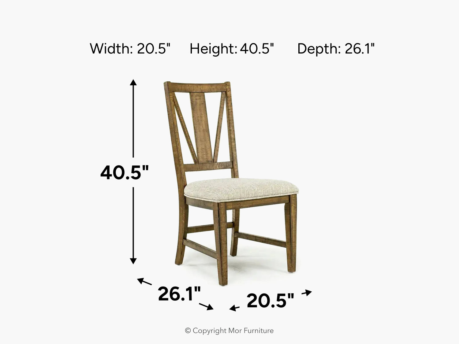 630288791:Bay Creek Side Chair, Side