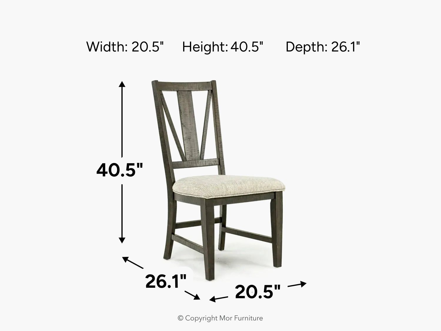 861467280:Bay Creek Side Chair, Side