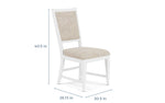 845347342:Bay Creek Side Chair, SideBack