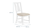 556339434:Bay Creek Side Chair, SideBack