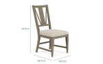 245977679:Bay Creek Side Chair, SideBack
