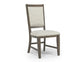 Bay Creek Side Chair