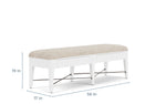 455461369:Bay Creek Dining Table & 4 Cha, 
