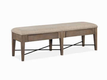 237630063:Bay