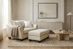 211534912:Brazil Chair, 