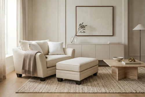 211534912:Brazil Chair, 