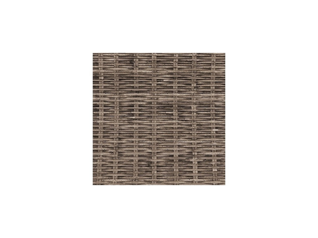 BEACHFR00:Beachcroft 3 Piece Patio Secti, 