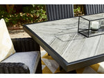 893006312:Beachcroft Outdoor Dining Tabl, Styled