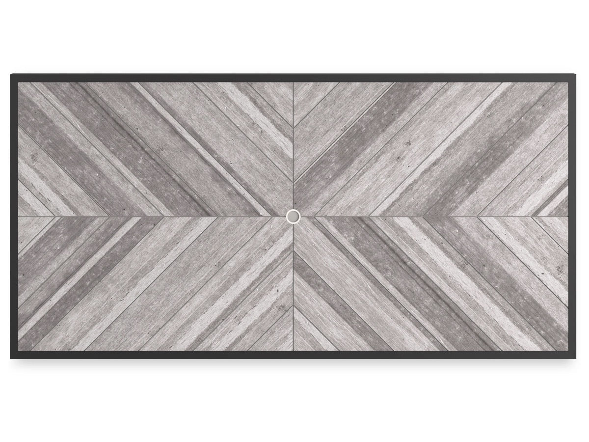 893006312:Beachcroft Outdoor Dining Tabl, 