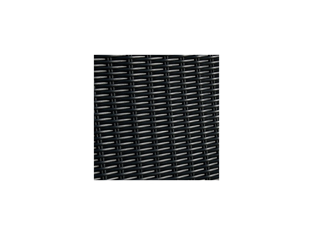 354371777:Beachcroft Outdoor Armless Cha, 