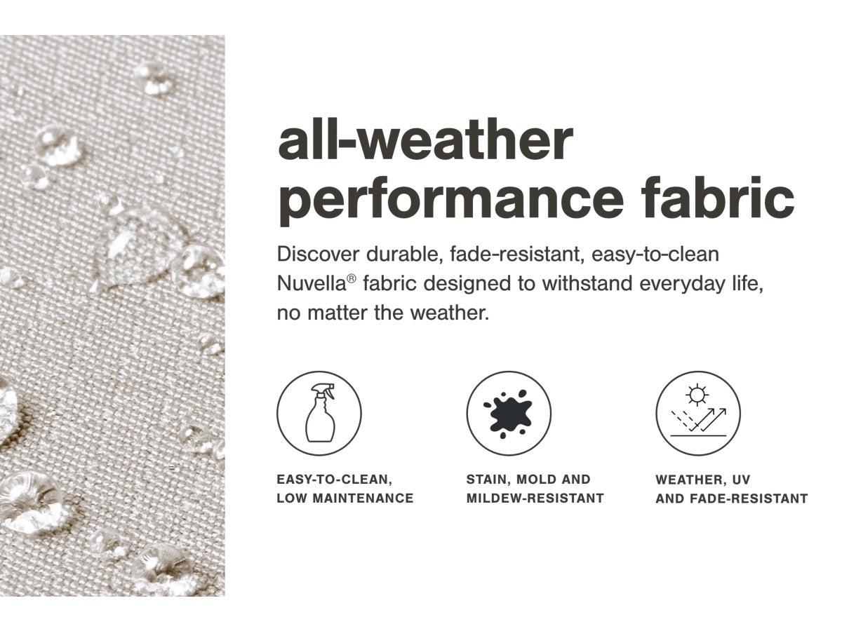 227643056:Beachcroft Outdoor Corner Chai, 