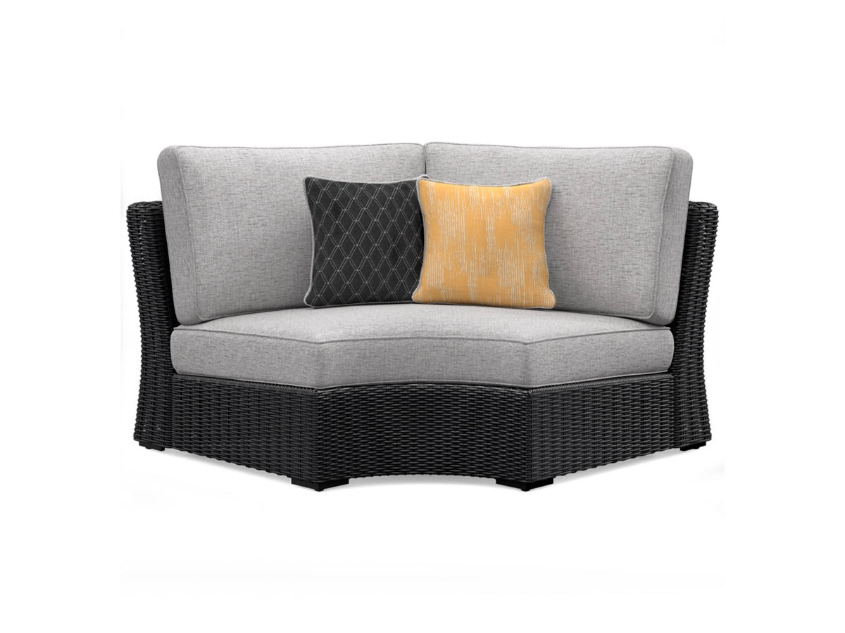 691408741:Beachcroft Outdoor Corner Chai, Front