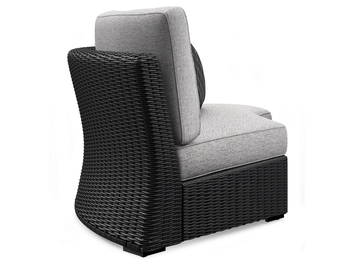 691408741:Beachcroft Outdoor Corner Chai, Side