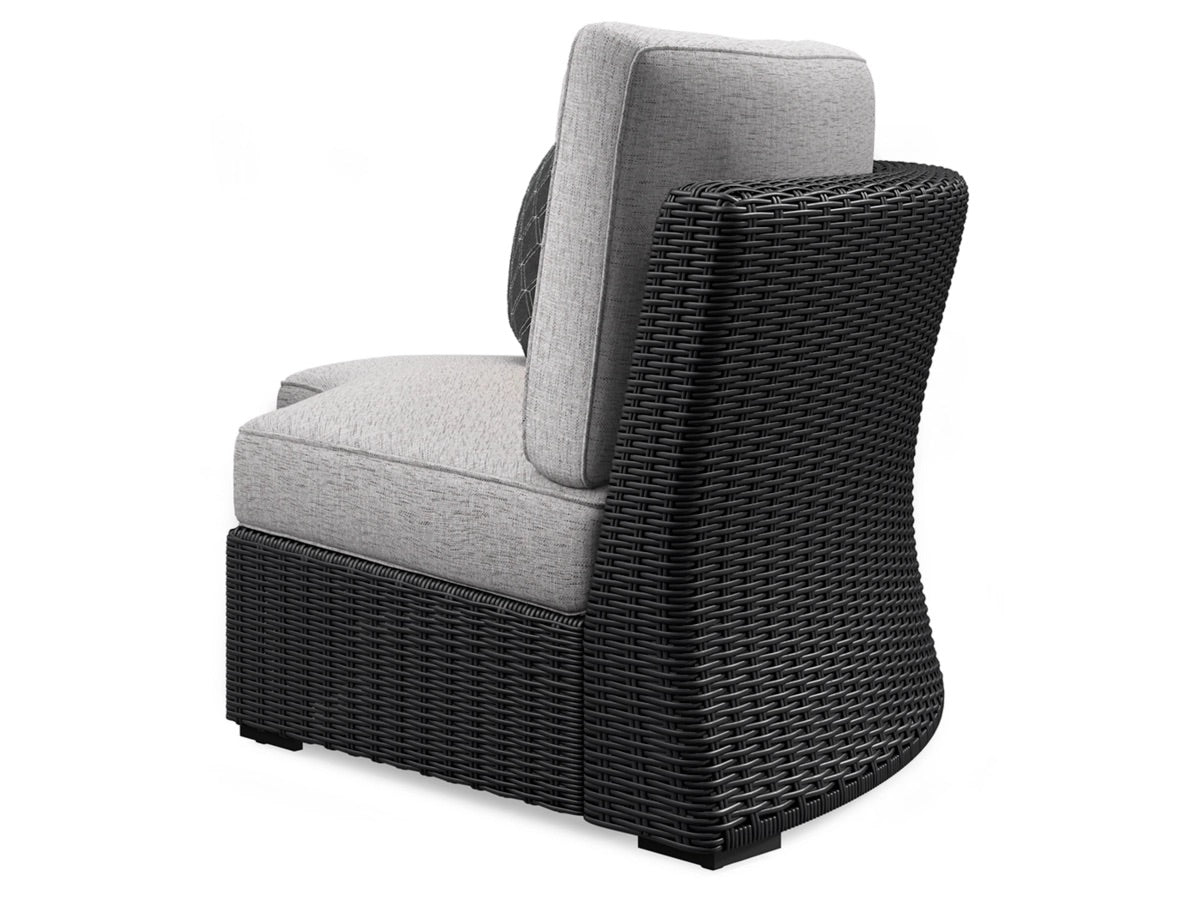 691408741:Beachcroft Outdoor Corner Chai, Side