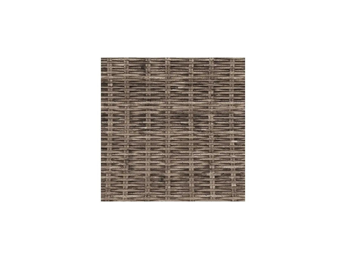 BEACHFR06:Beachcroft Patio Table & 4 Cha, 