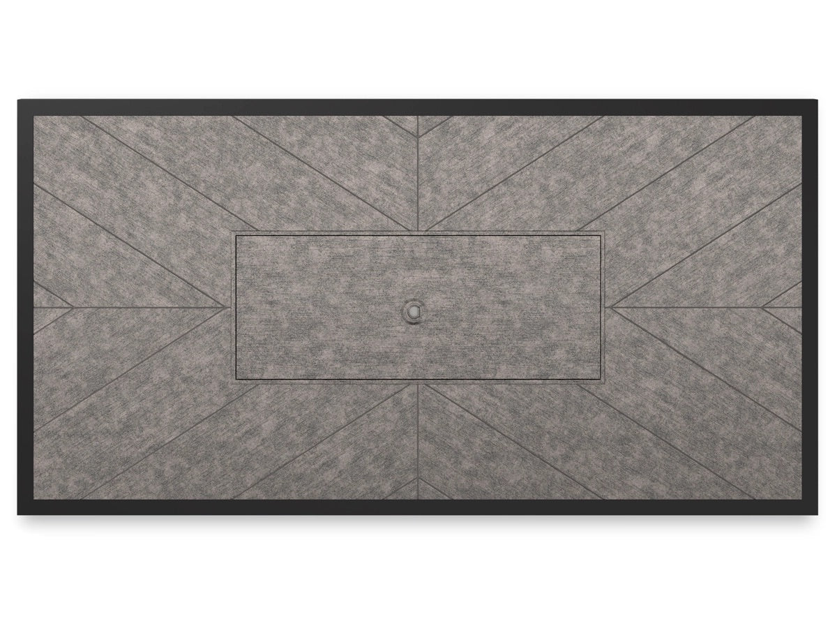 623904949:Beachcroft Outdoor Firepit, 