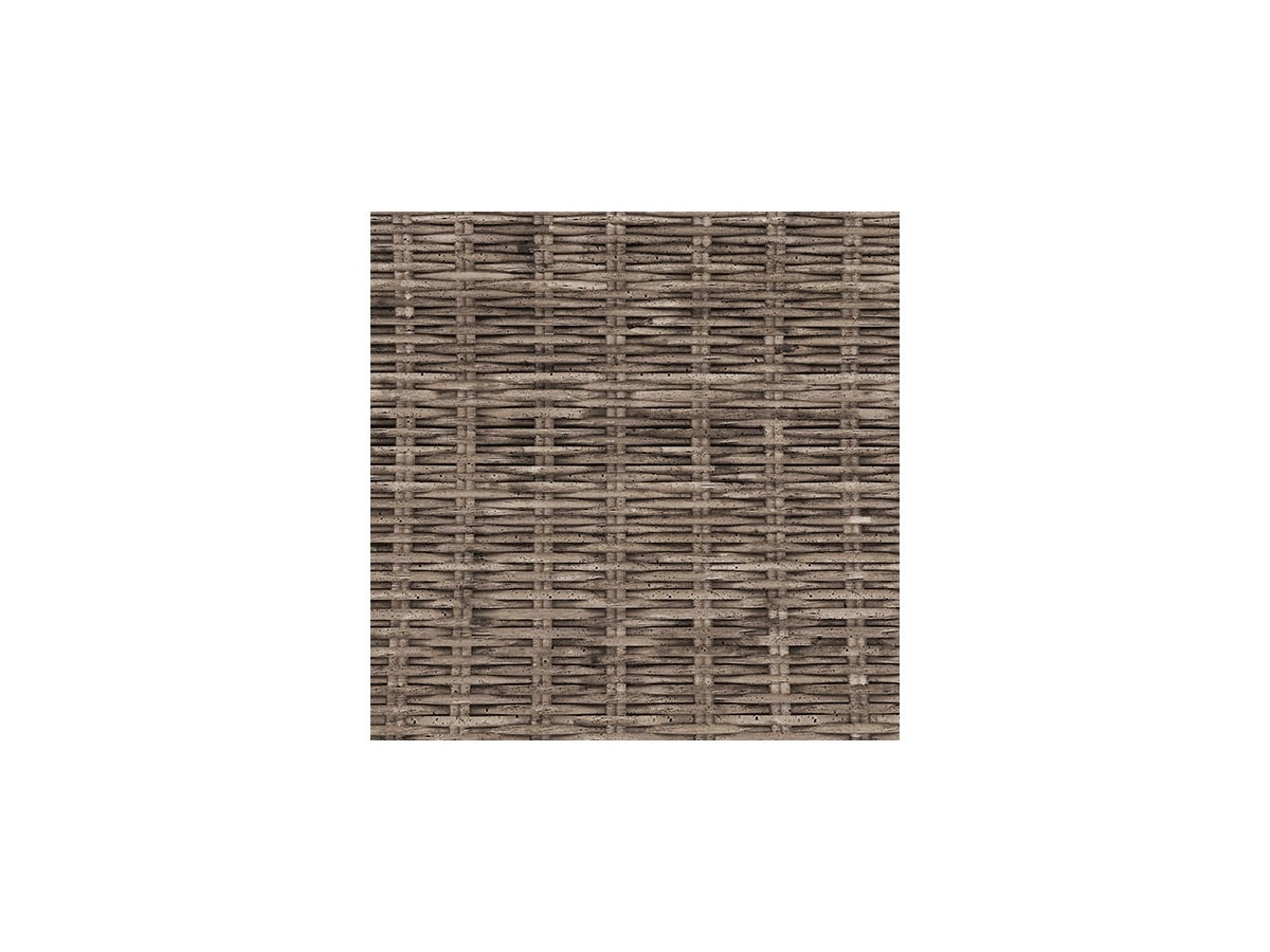 985243254:Beachcroft Patio 1 Arm Lovesea, 