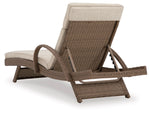 635841134:Beachcroft Patio Club Chair, Back