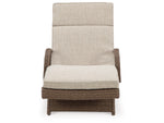 635841134:Beachcroft Patio Club Chair, Front
