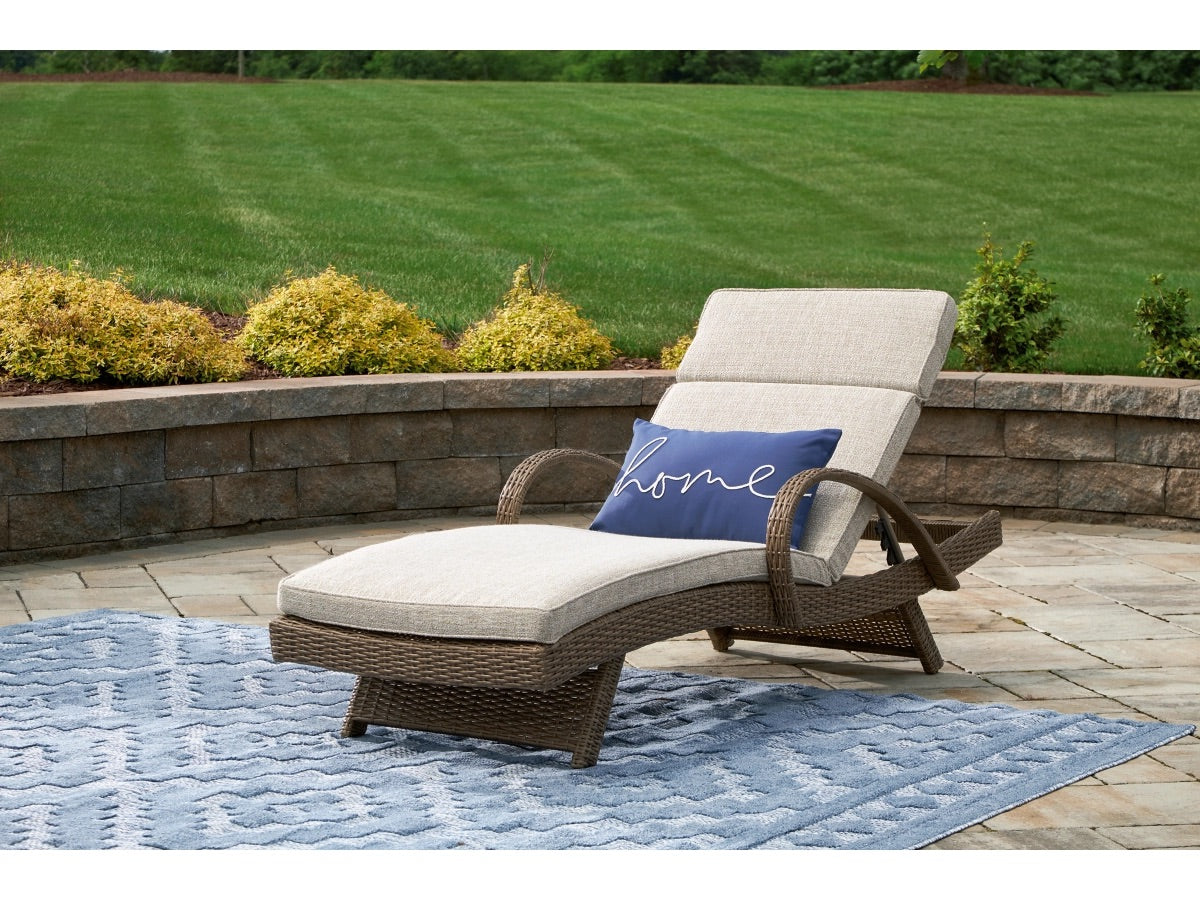 635841134:Beachcroft Patio Club Chair, Styled