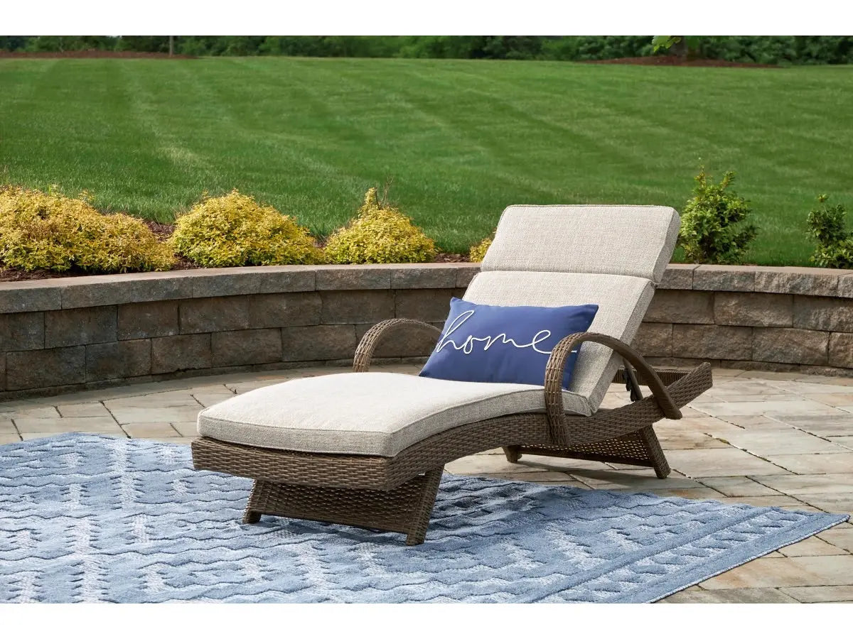 635841134:Beachcroft Patio Club Chair, Styled