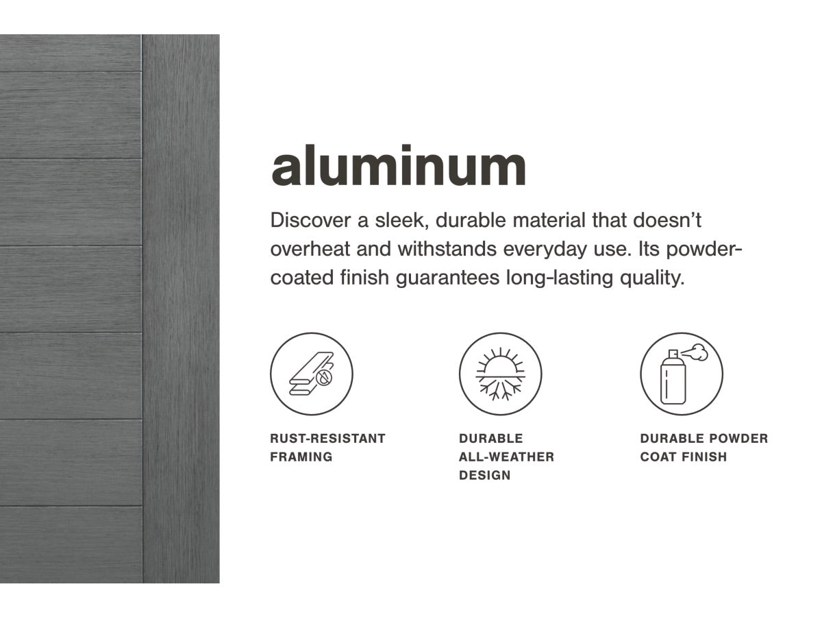 344056851:Beachcroft Patio Coffee Table, 