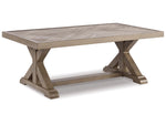 BEACHFR05:Beachcroft Patio Table & 4 Cha, Angle