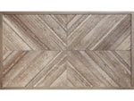 BEACHFR05:Beachcroft Patio Table & 4 Cha, 