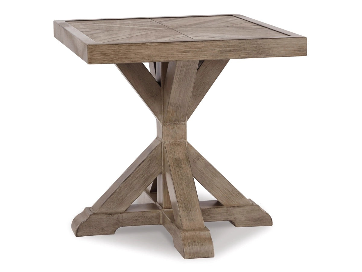 496664023:Beachcroft Patio Table, Angle