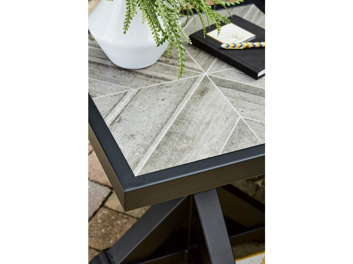 209856346:Beachcroft Patio Table, Angle