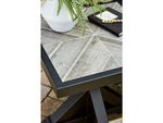 209856346:Beachcroft Patio Table, Angle