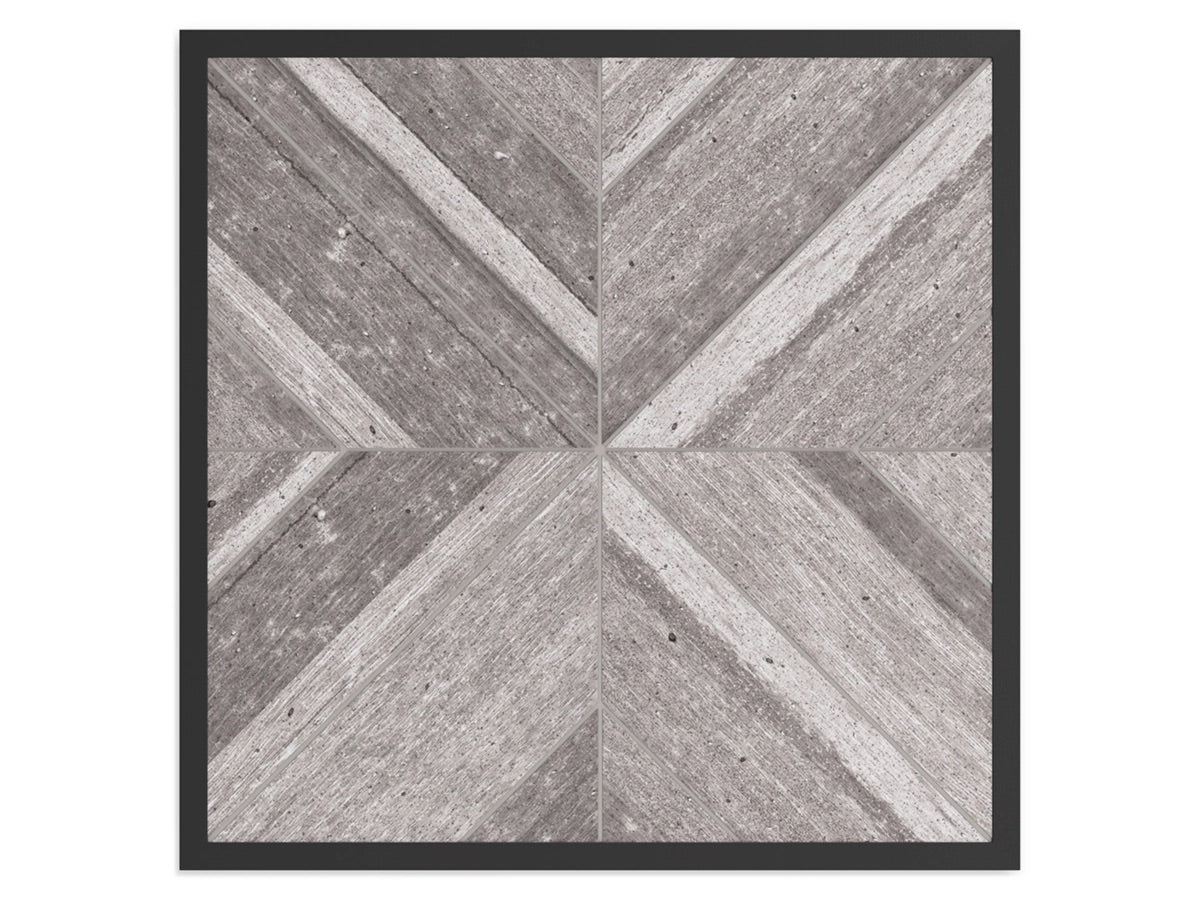 209856346:Beachcroft Patio Table, 