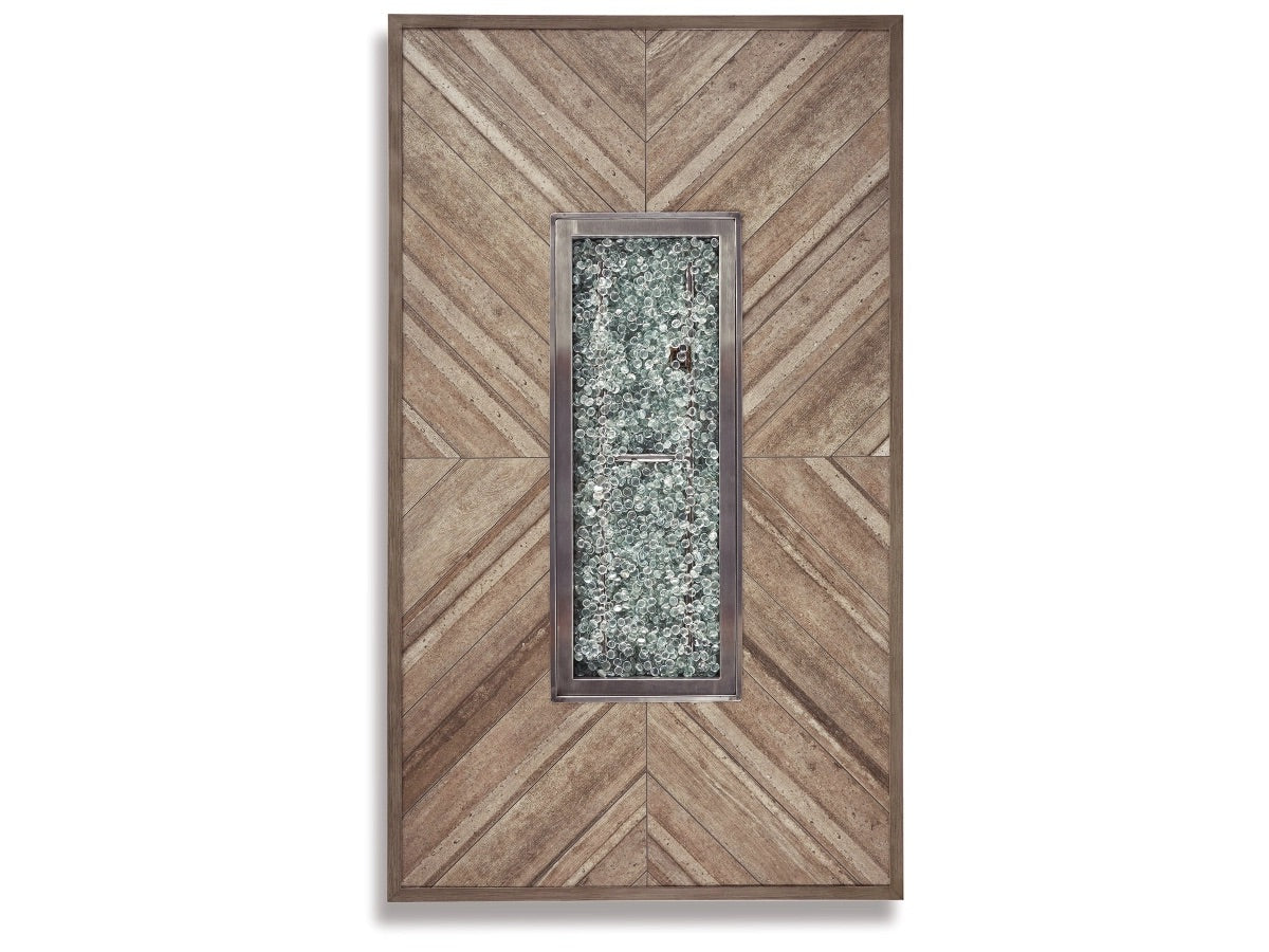 390468582:Beachcroft Patio Firepit, 