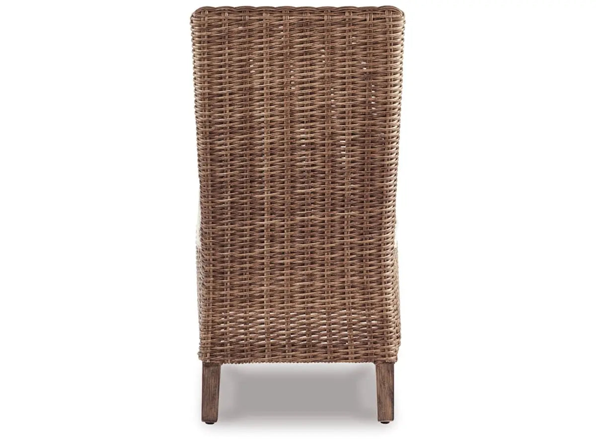 723123162:Beachcroft Patio Side Chair, SideBack