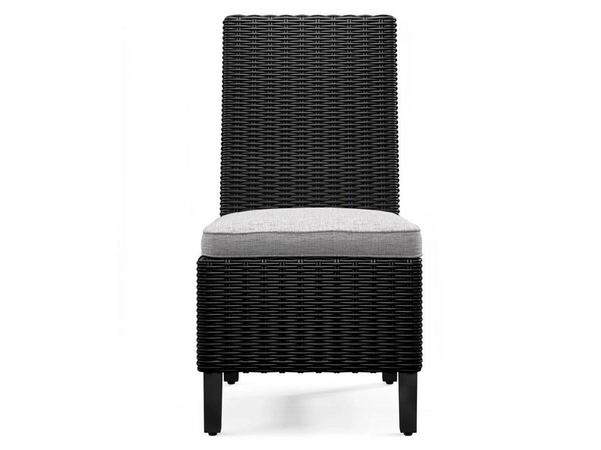 755926214:Beachcroft Patio Side Chair, FrontSide