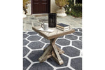 496664023:Beachcroft Patio Table, 