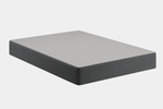 295526944:Beautyrest Triton Flat Foundation, Angled