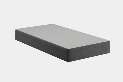 280145471:Beautyrest Triton Flat Foundation, Angled
